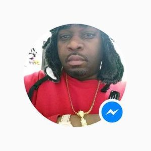 Meet your Posher, Allen